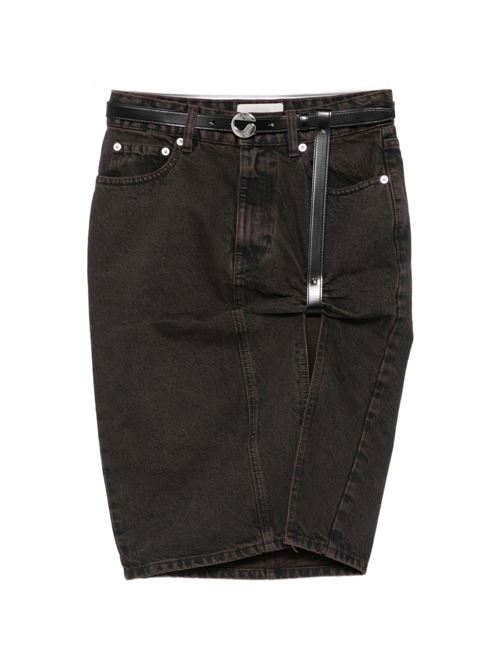  COPERNI | COPJ152B F2081BRW